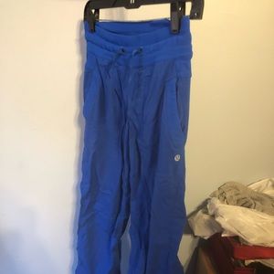 Lululemon Pants